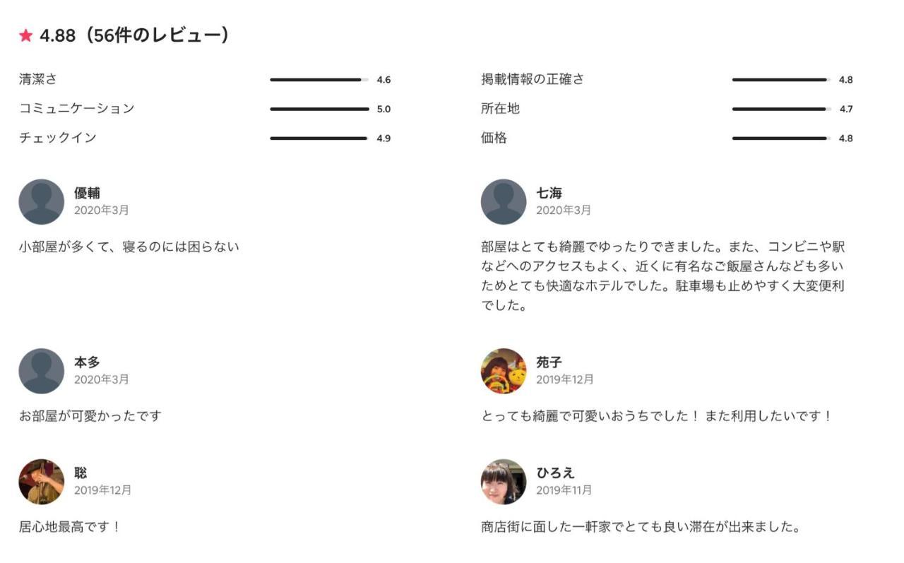Garden - Vacation 87278 度假居